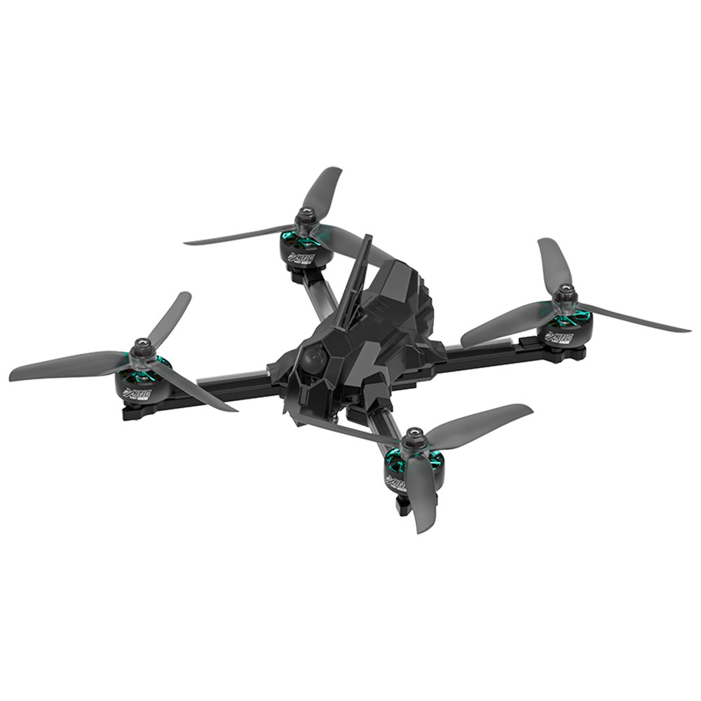 iFlight-Mach-R5-Sport-6S-HDZero-5-Zoll-FPV-Racing-Drohne-PNP-BNF-mit-MINI-F7-55A-ESC-HDZero-Race-V3--2014784-1